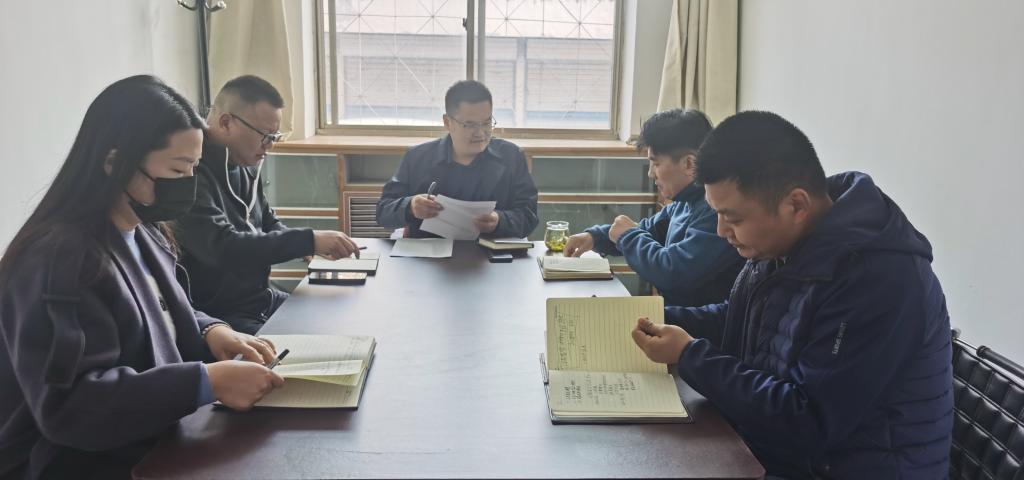 bv伟德国际体育