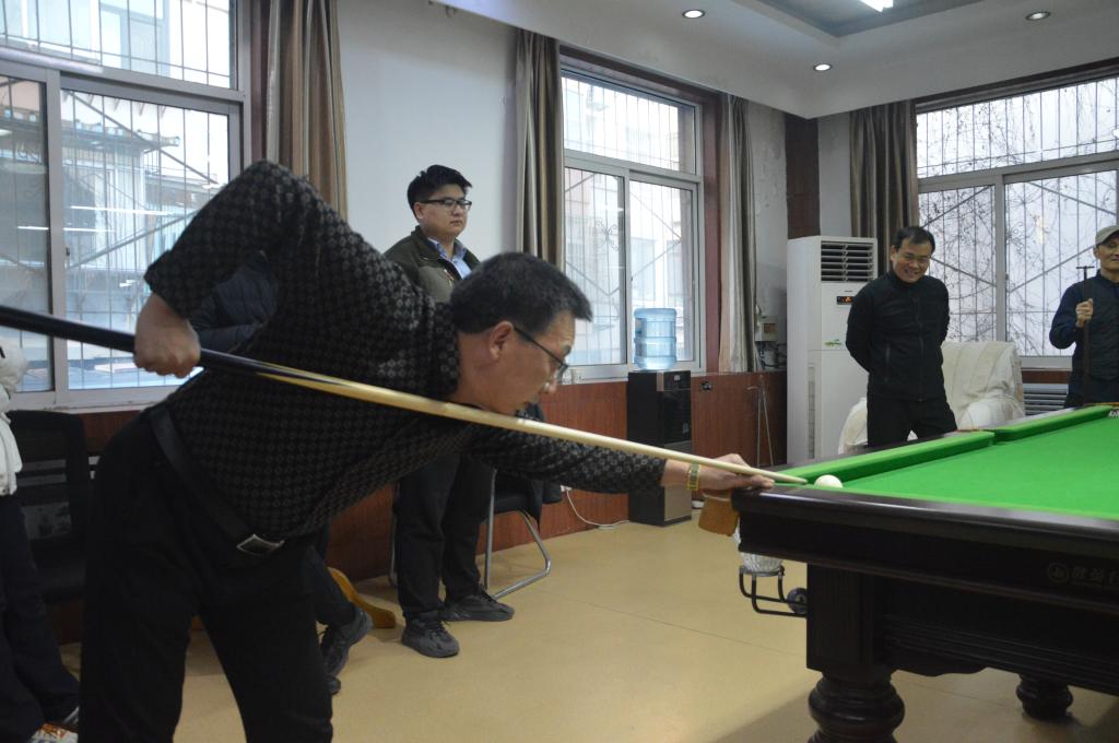 bv伟德国际体育