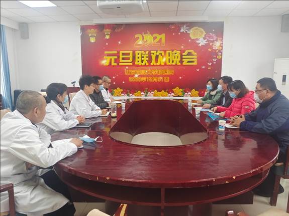 农大参观1.jpg
