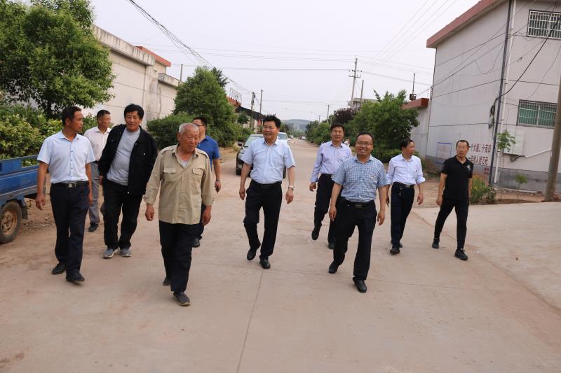 bv伟德国际体育