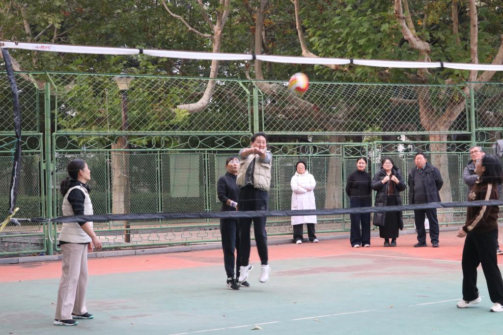 bv伟德国际体育