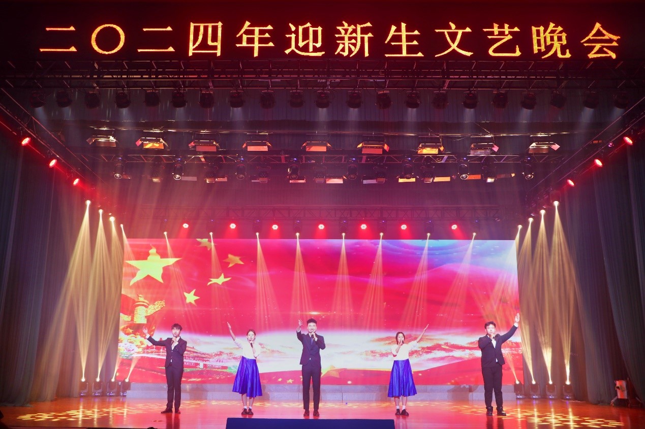 bv伟德国际体育