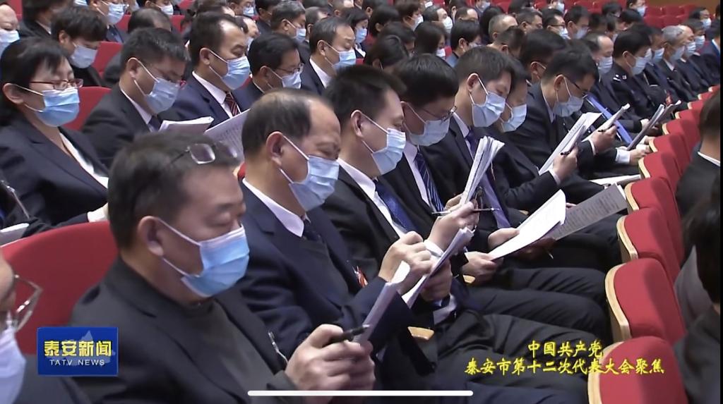 bv伟德国际体育