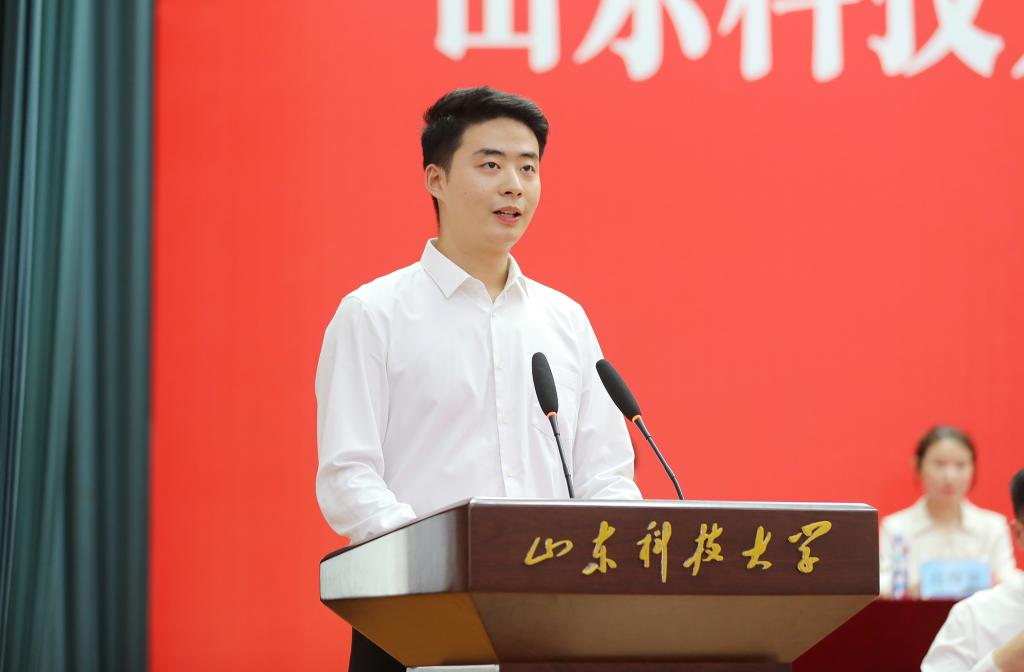 bv伟德国际体育