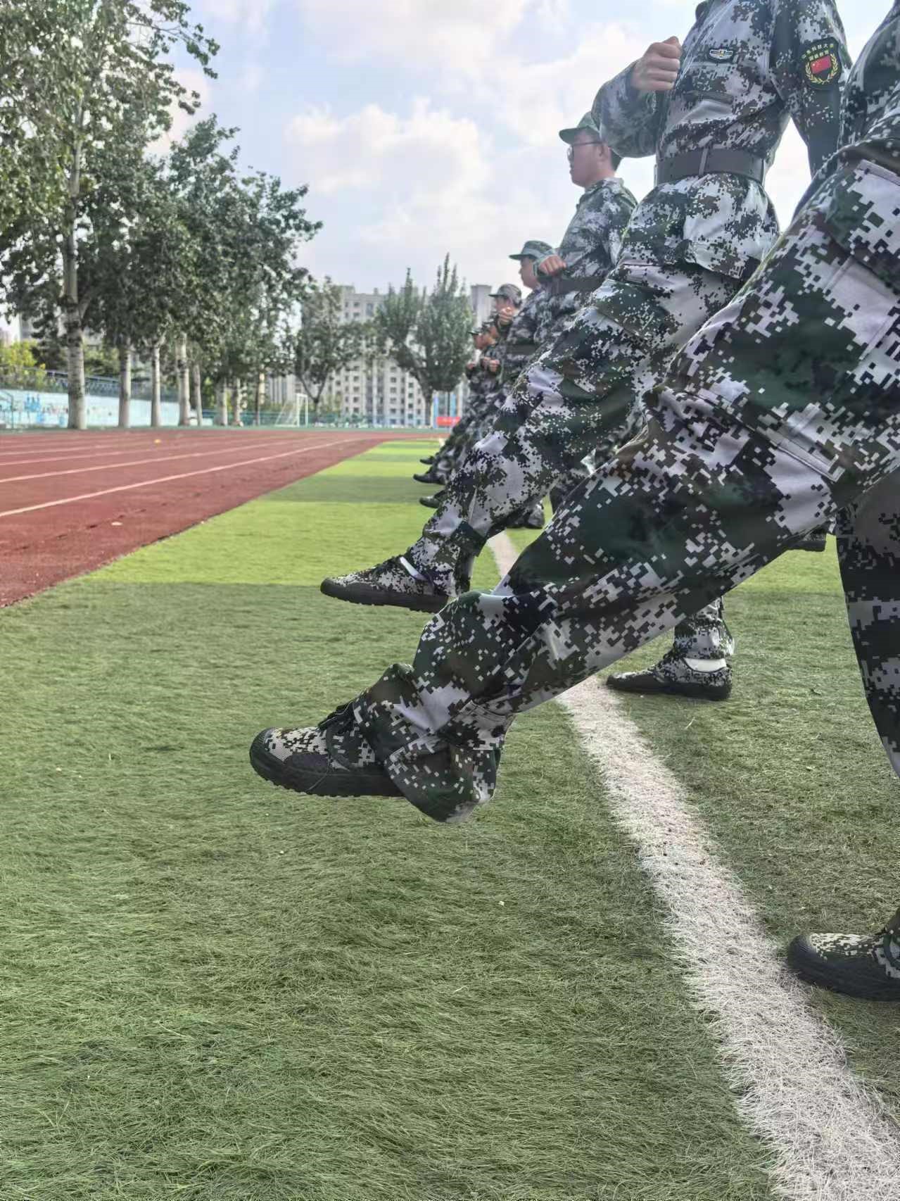 bv伟德国际体育