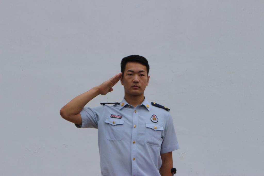 bv伟德国际体育