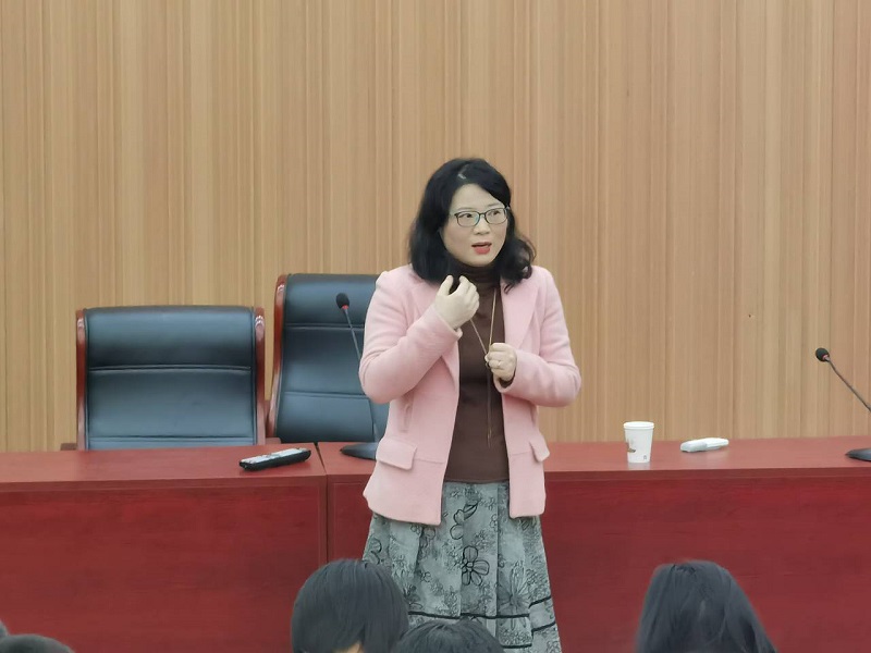 bv伟德国际体育
