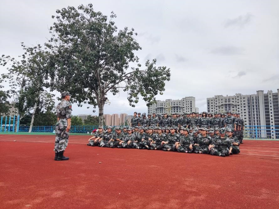 bv伟德国际体育