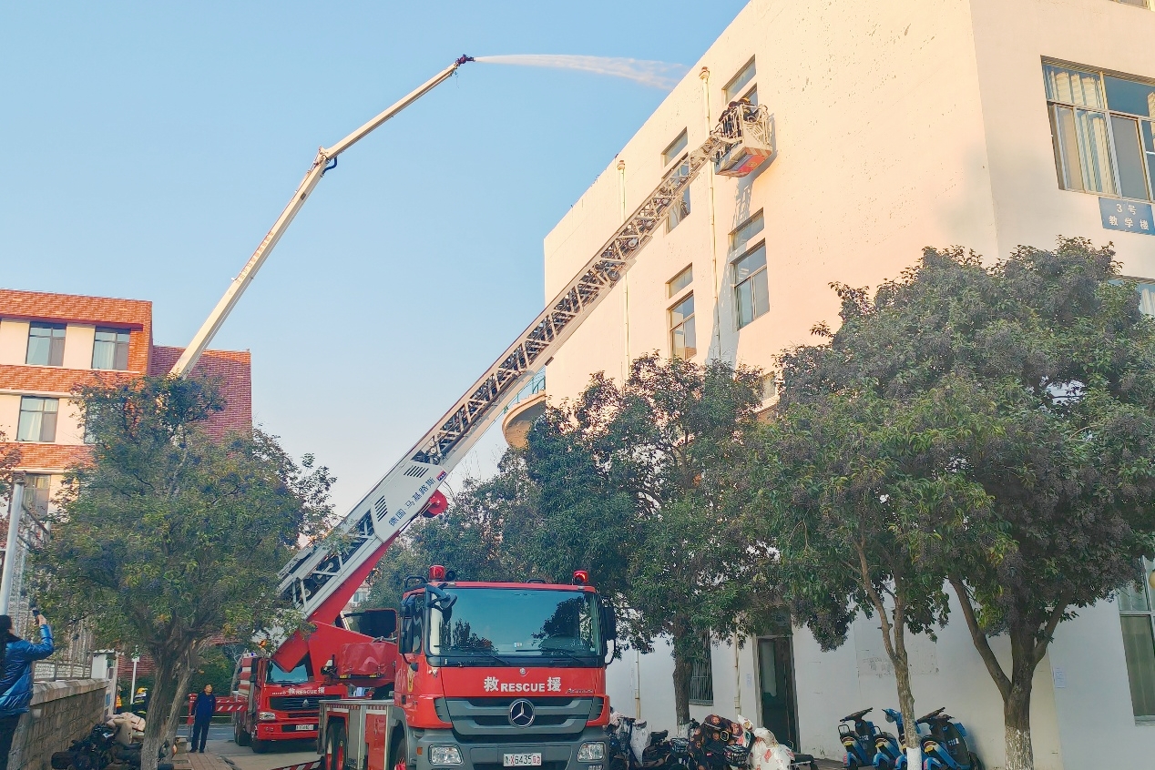 bv伟德国际体育