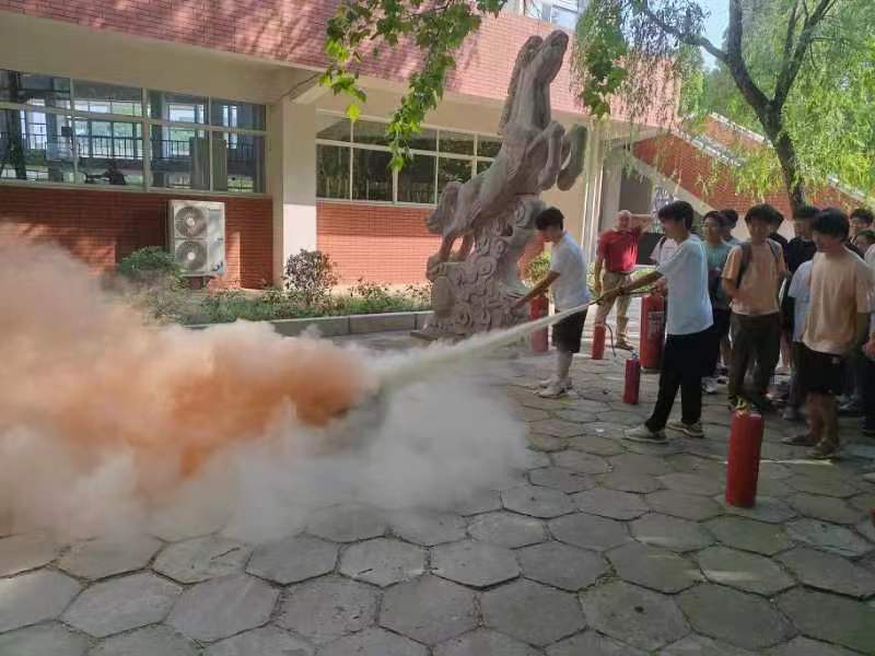 bv伟德国际体育