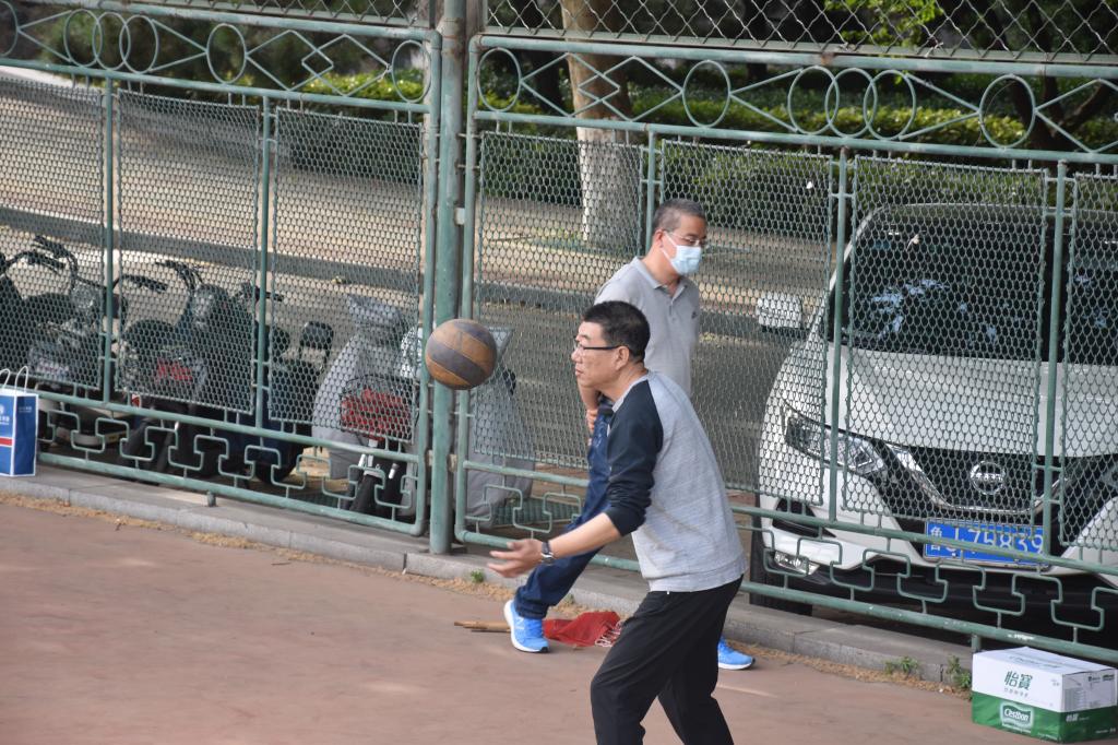 bv伟德国际体育