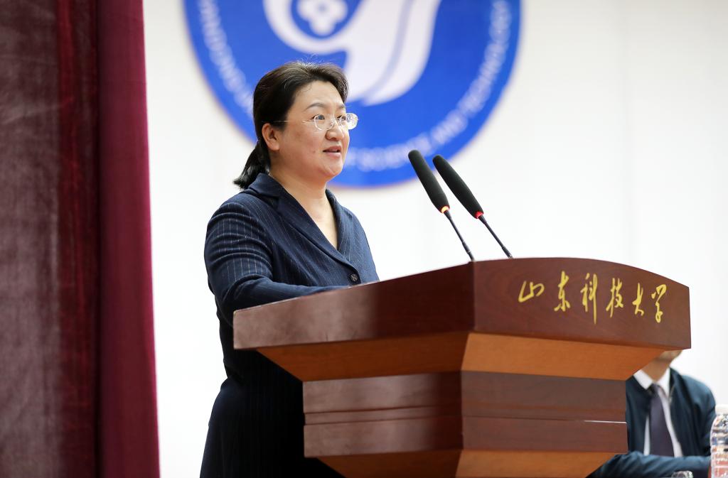 bv伟德国际体育