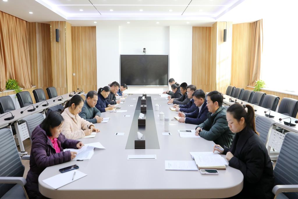 bv伟德国际体育