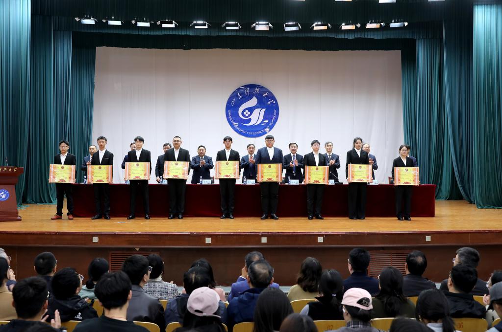 bv伟德国际体育