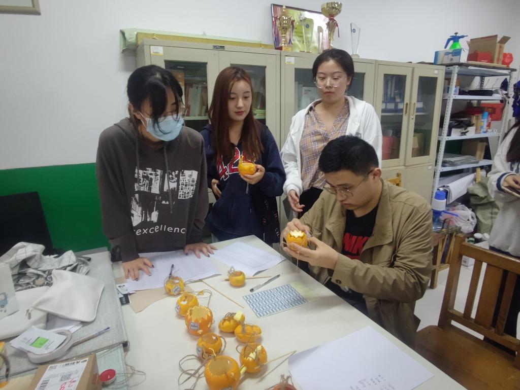 bv伟德国际体育