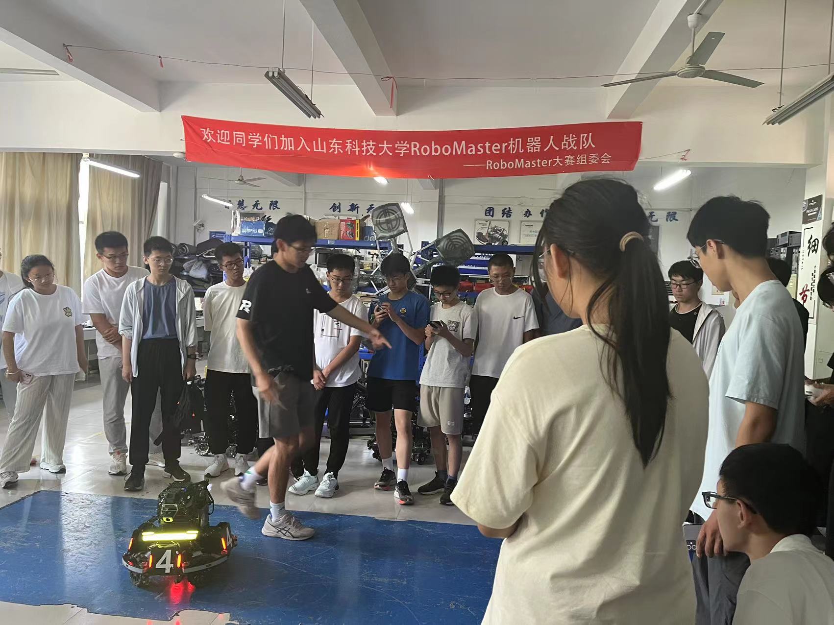 bv伟德国际体育