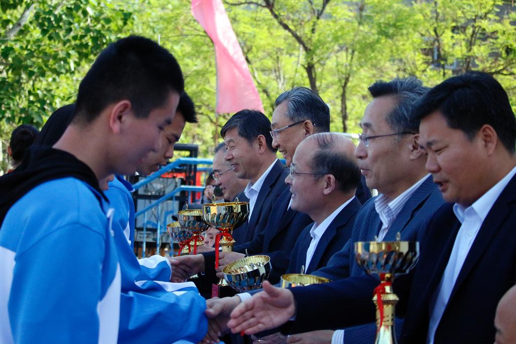 bv伟德国际体育