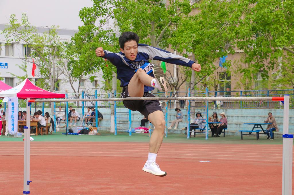 bv伟德国际体育