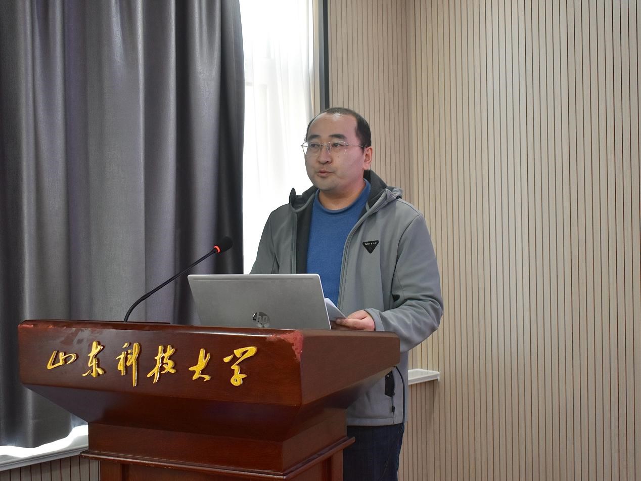 bv伟德国际体育