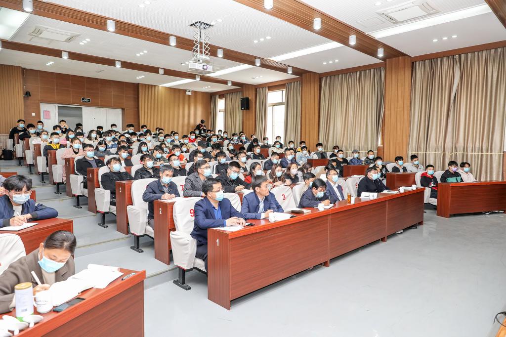 bv伟德国际体育