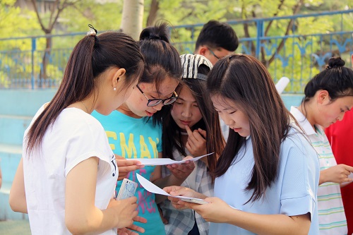 bv伟德国际体育