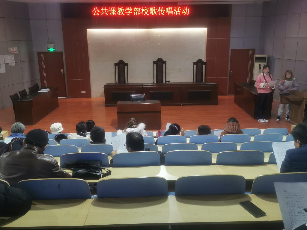 bv伟德国际体育