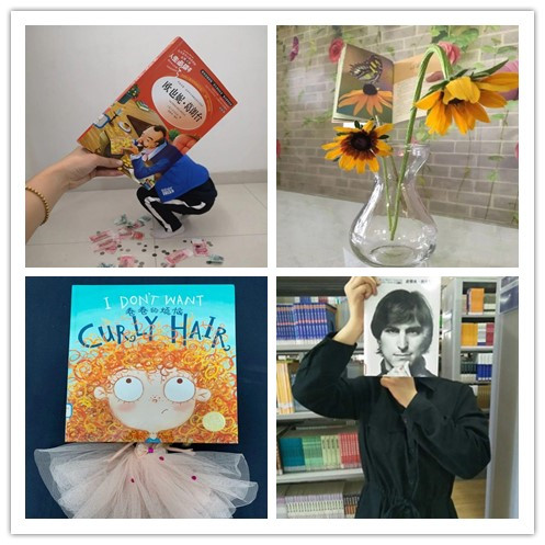 bv伟德国际体育