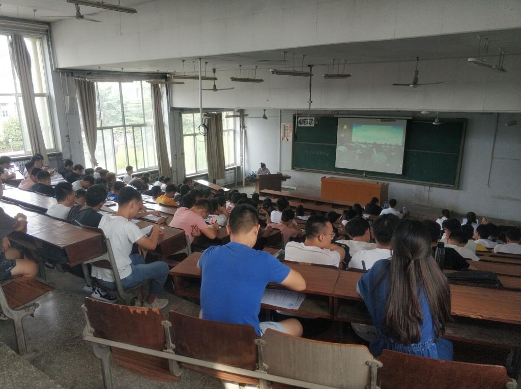 bv伟德国际体育
