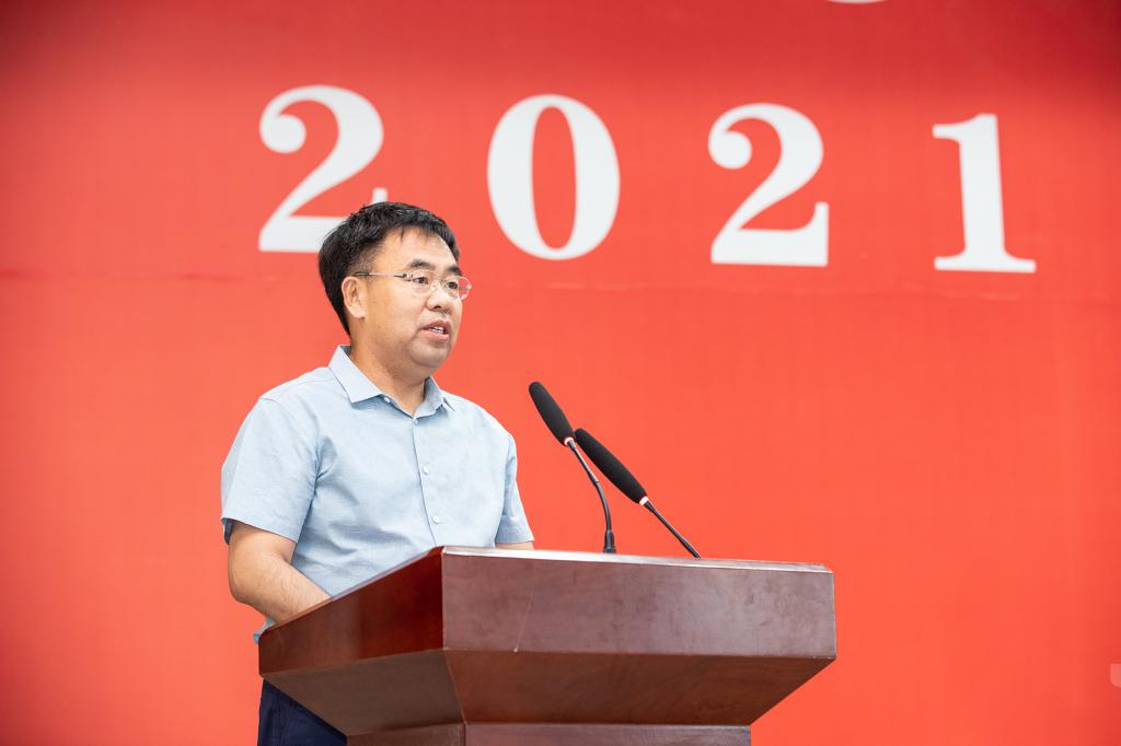 bv伟德国际体育