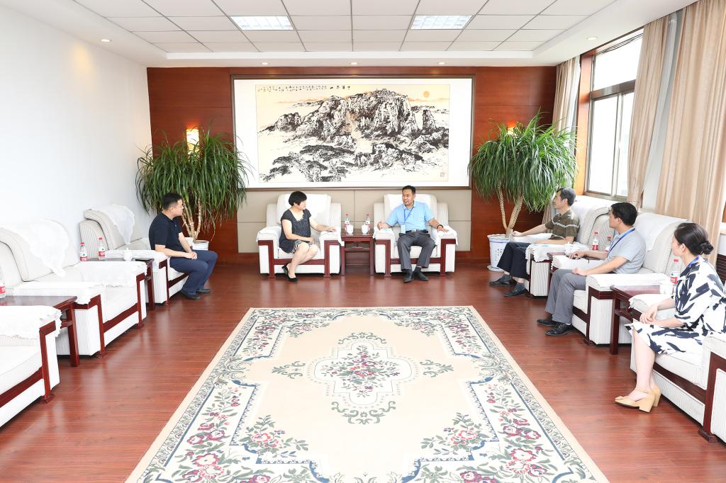 bv伟德国际体育