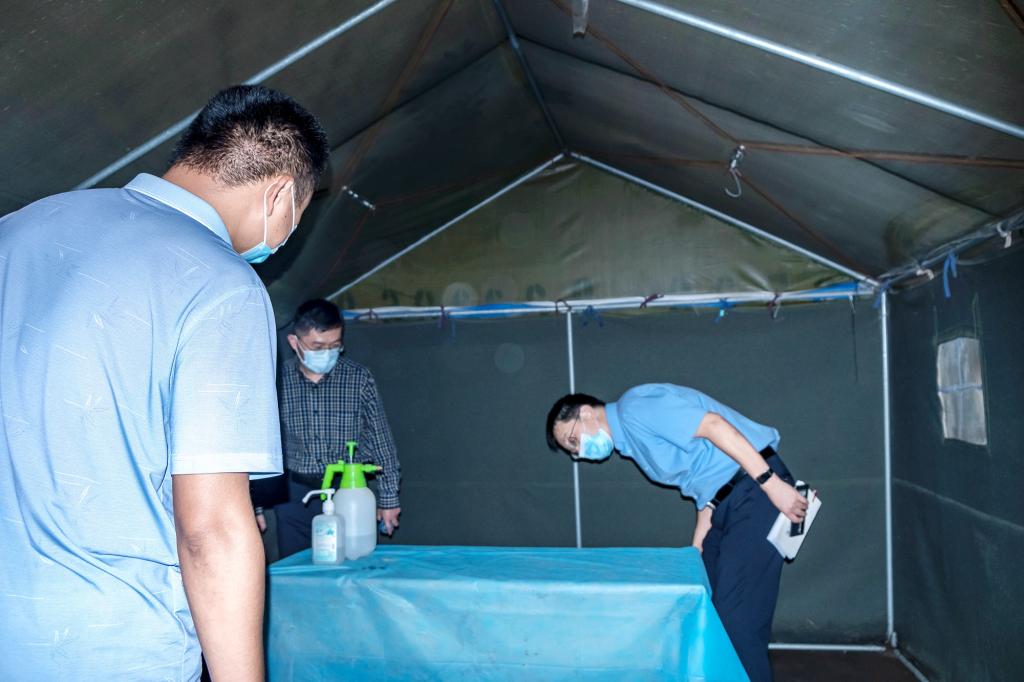 bv伟德国际体育