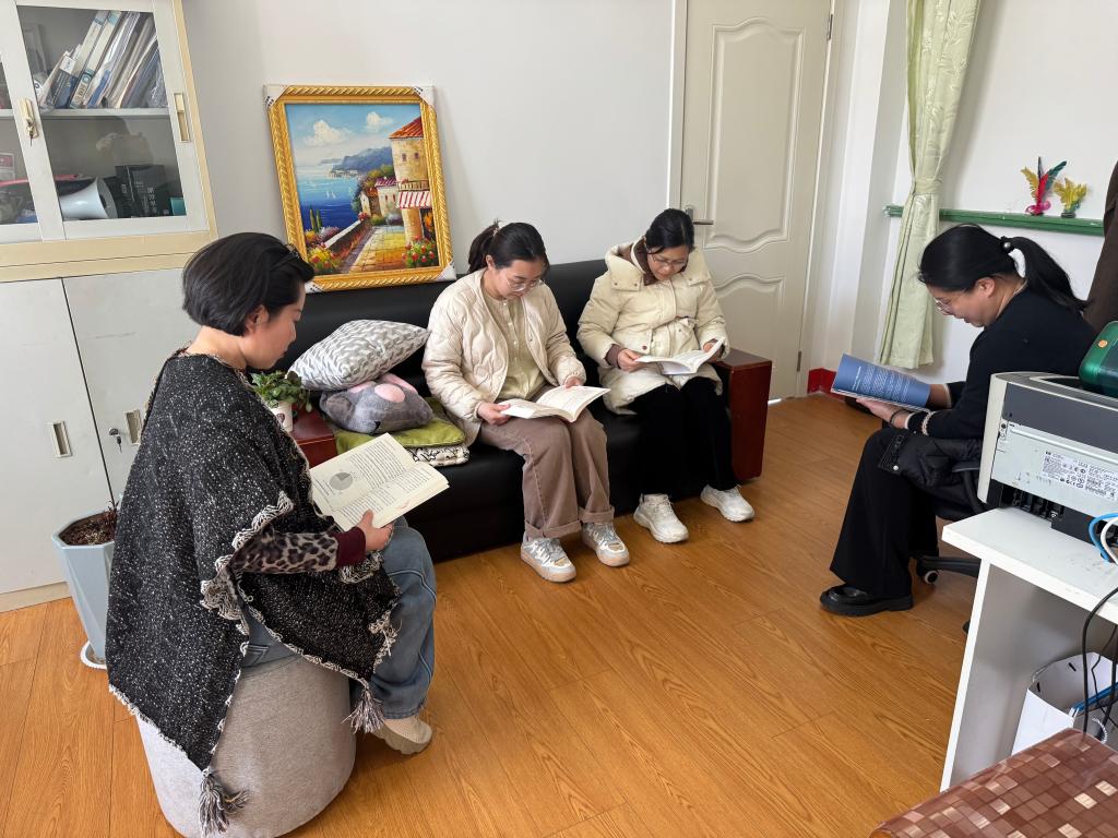 bv伟德国际体育