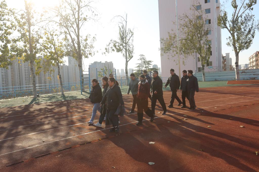 bv伟德国际体育