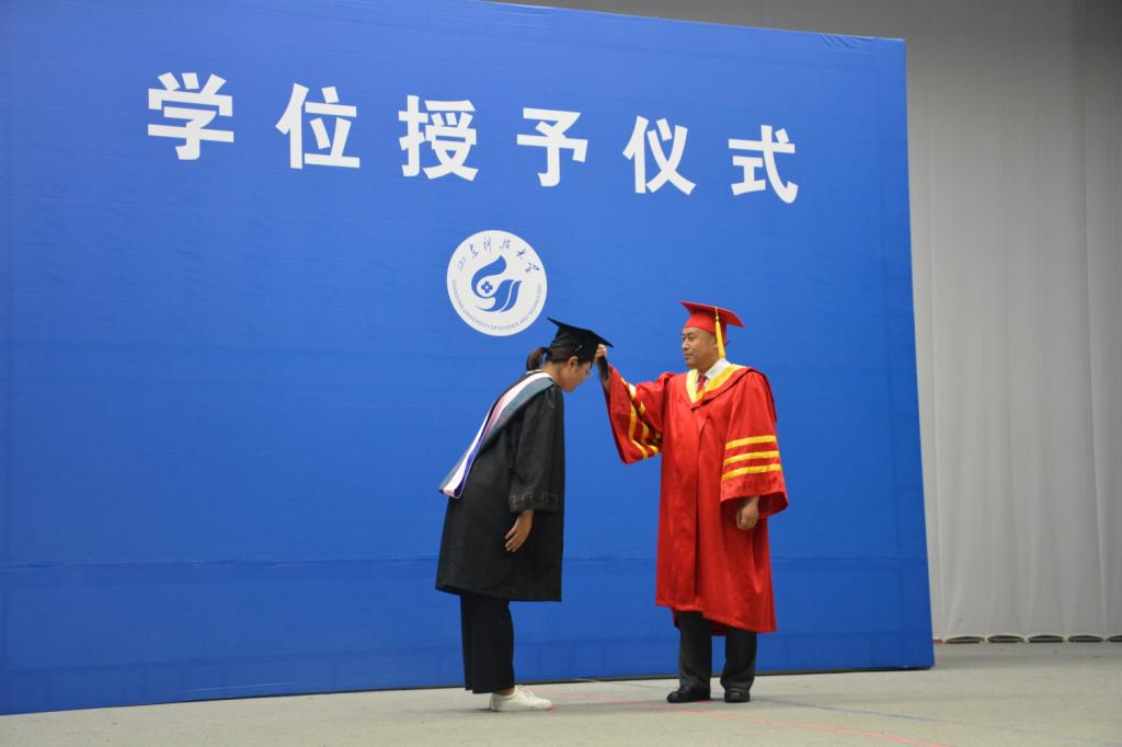 bv伟德国际体育