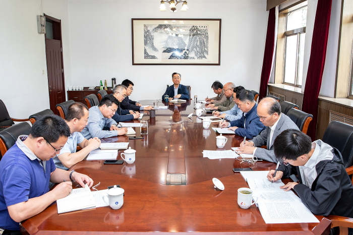 bv伟德国际体育