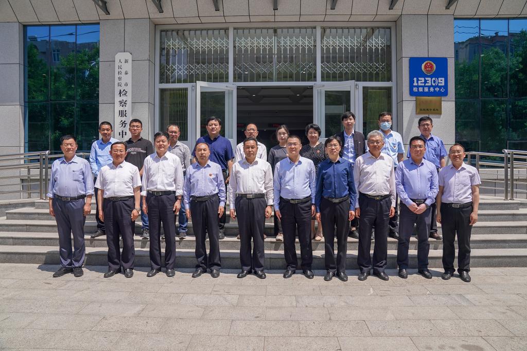 bv伟德国际体育