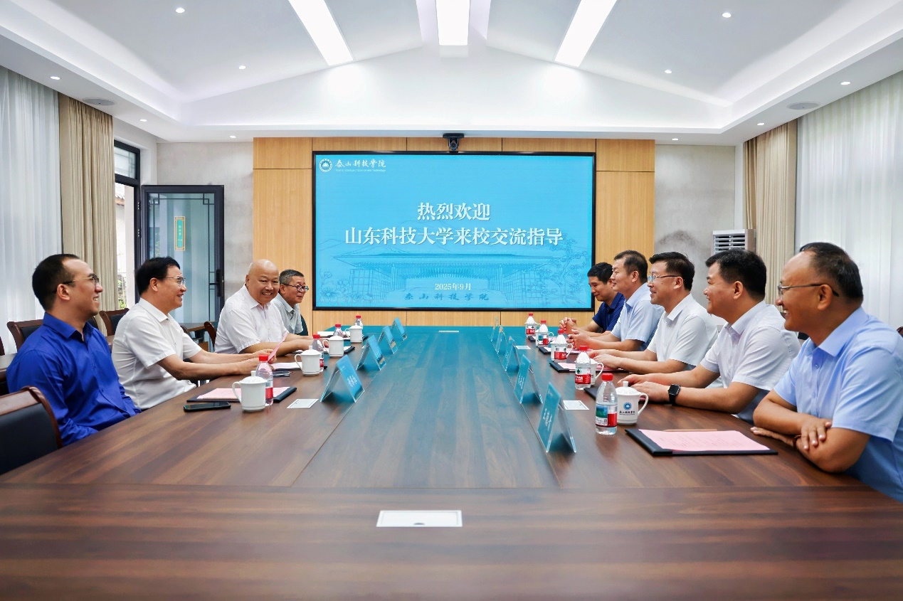 bv伟德国际体育