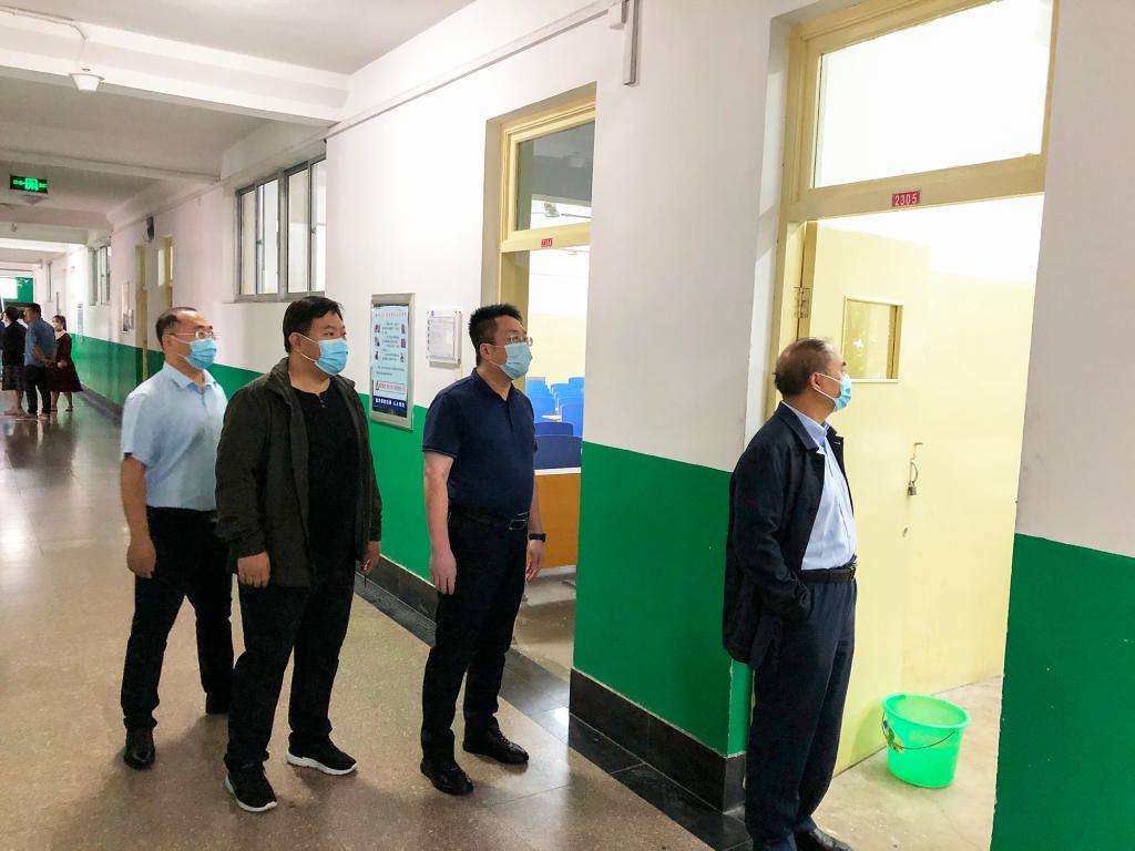 bv伟德国际体育