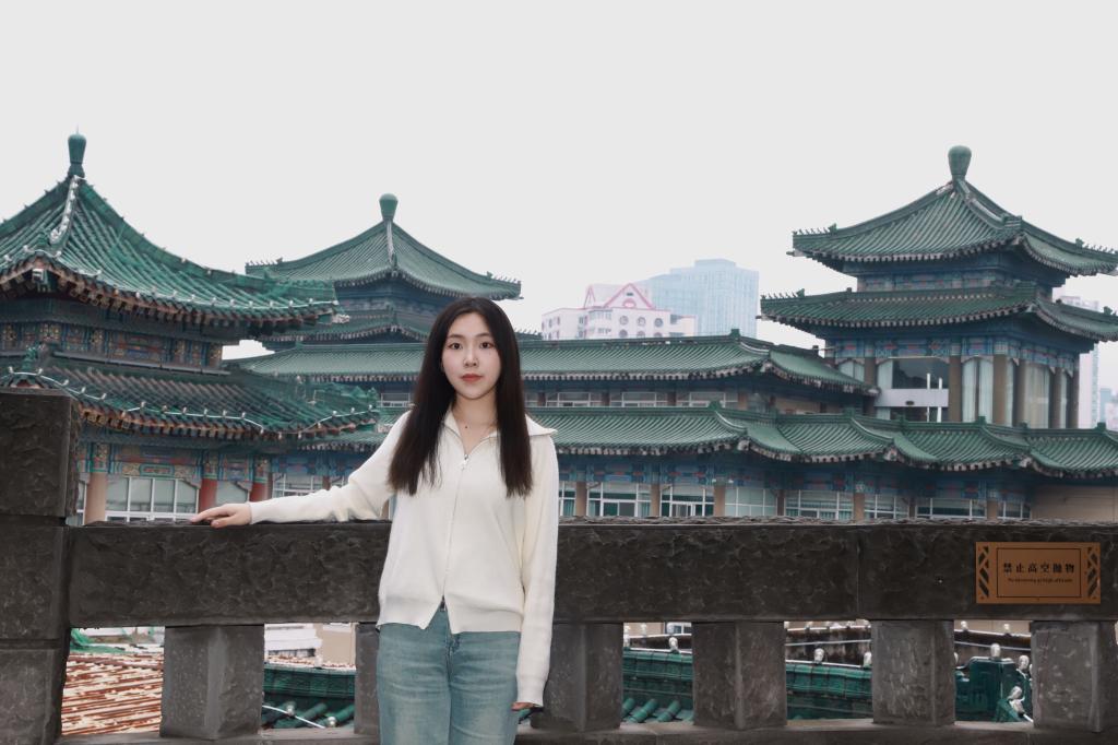 bv伟德国际体育