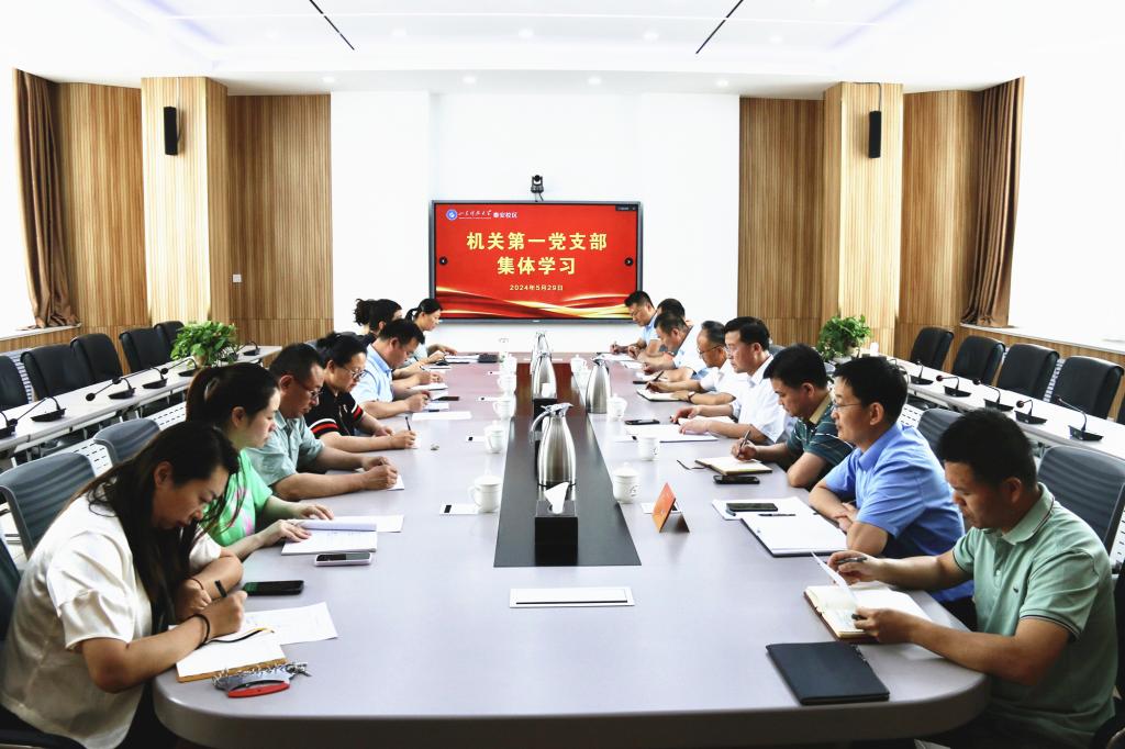 bv伟德国际体育