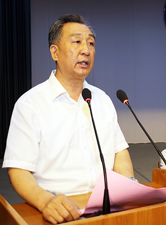 bv伟德国际体育