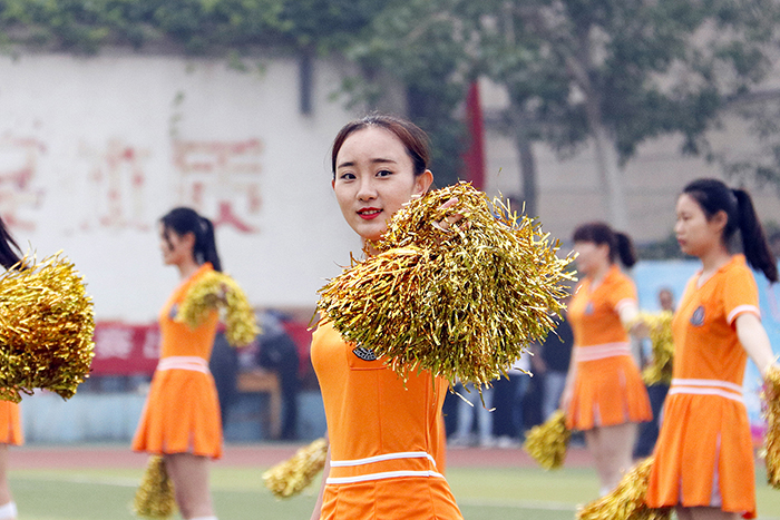 bv伟德国际体育