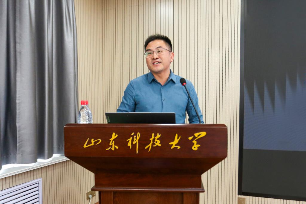 bv伟德国际体育