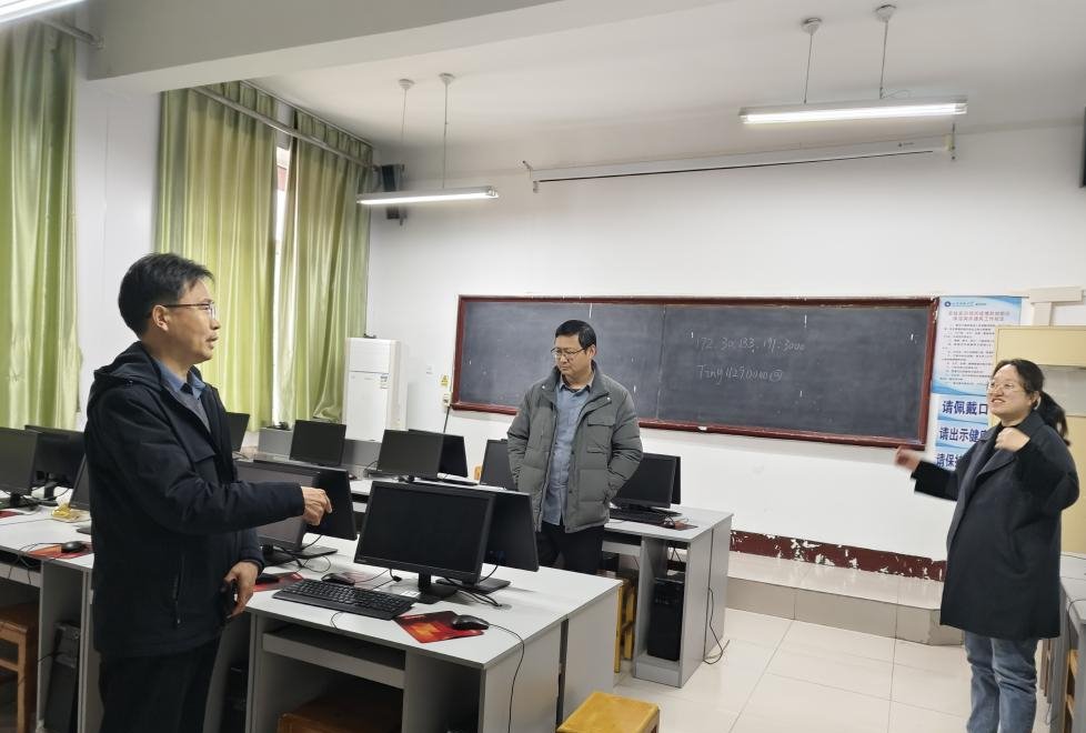 bv伟德国际体育