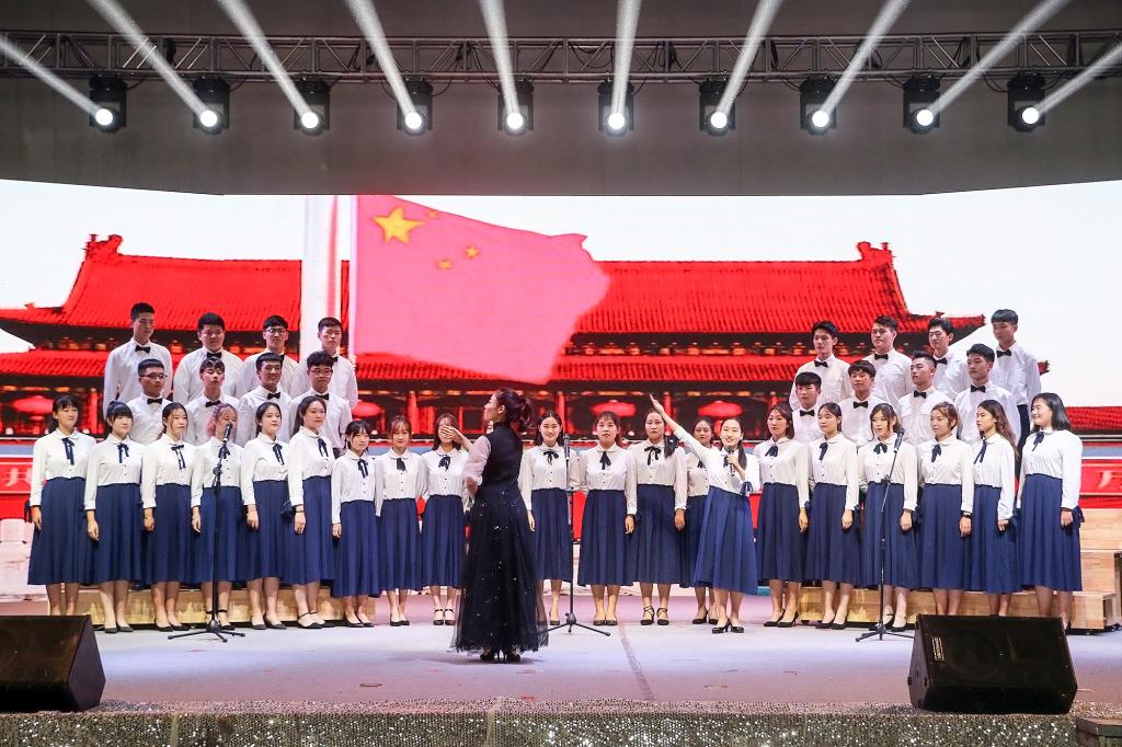 bv伟德国际体育