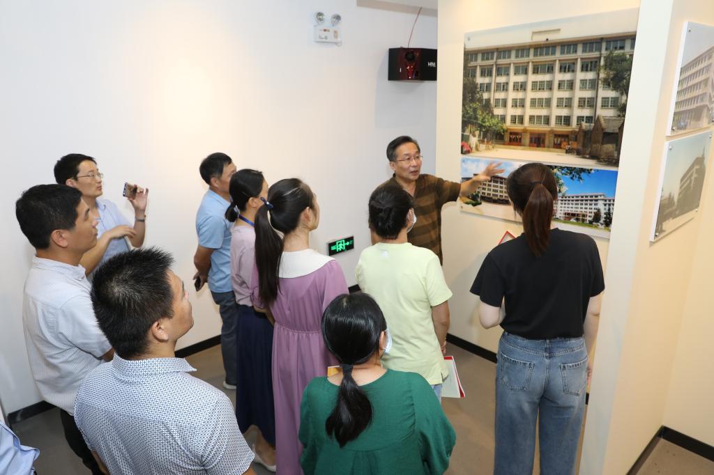 bv伟德国际体育