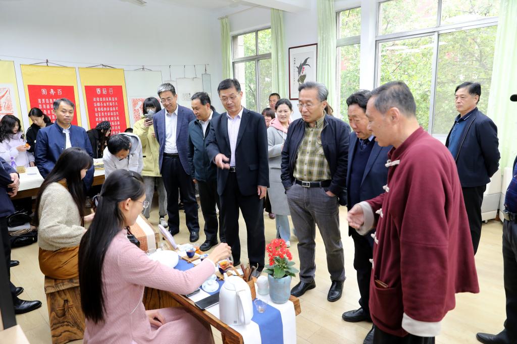 bv伟德国际体育