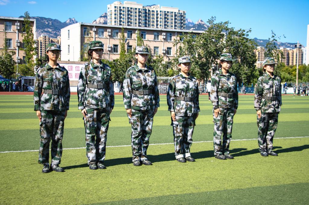 bv伟德国际体育