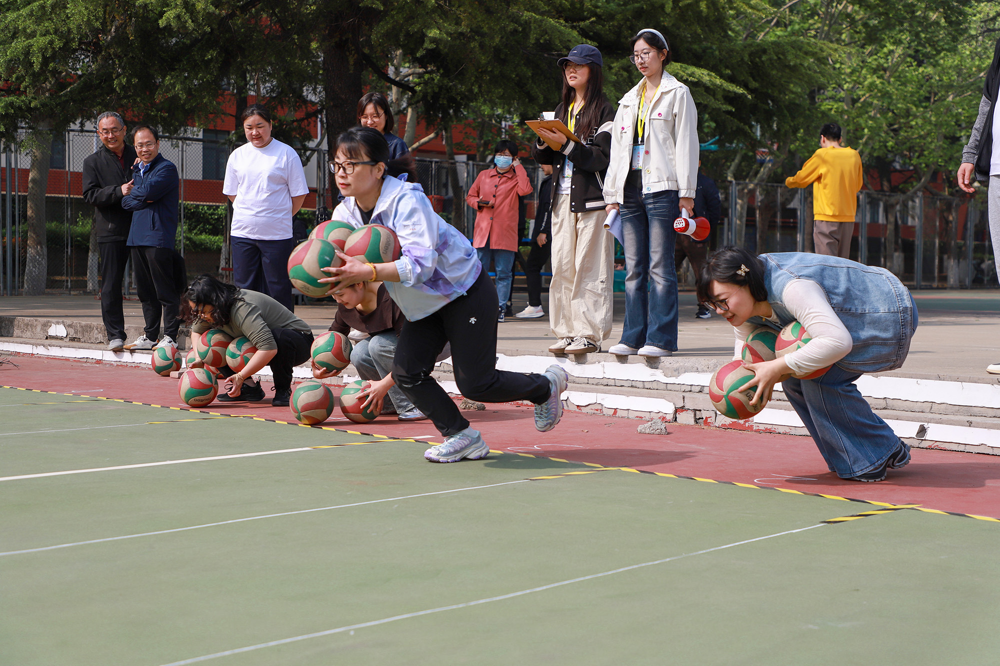 bv伟德国际体育