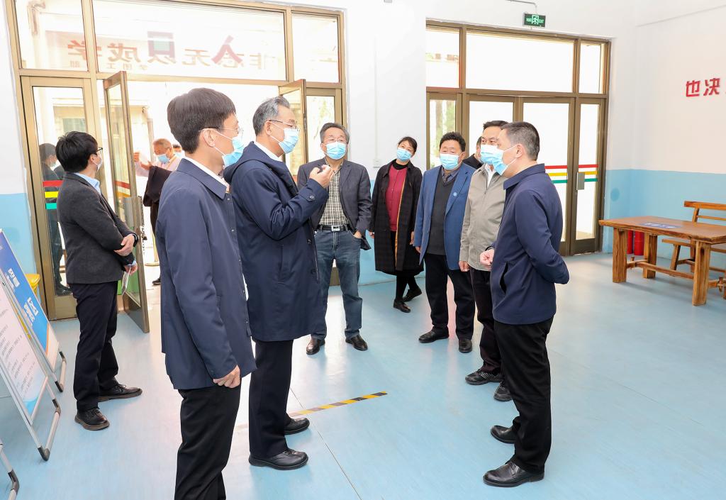 bv伟德国际体育
